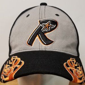 139 - Reading Classic Harley-Davidson 2012 Hat